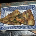 韓国プレミアム食べ放題 PORK 88 - 