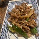 韓国プレミアム食べ放題 PORK 88 - 