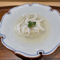 日本料理 柳燕 - 