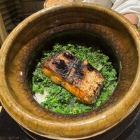 日本料理 柳燕 - 
