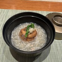 銀座 蟹みつ - 
