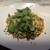 MASA’S KITCHEN - 料理写真: