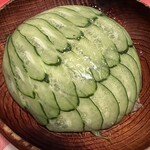 銀座シシリア - 