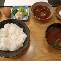 喜太八 - 