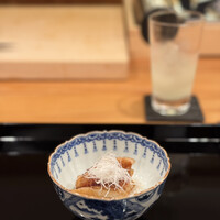 日本料理四四A2 - 