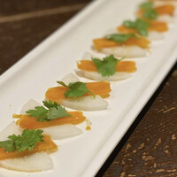 中華旬彩 森本 - 