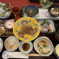 博多 赤らく - 
