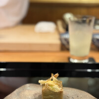 日本料理四四A2 - 