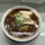 中華そば きくたに - 料理写真: