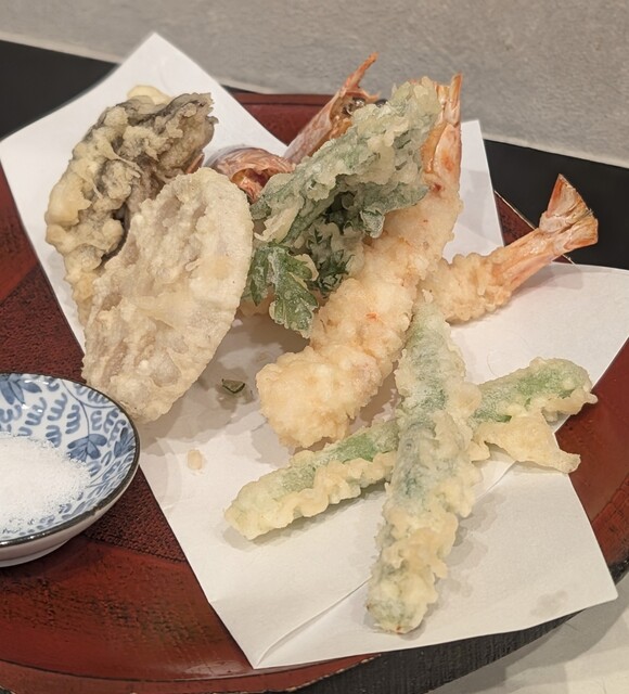 しましまぴかそ　F ピカソ 青の時代を超えて｜PICASSO The Blue Period and Beyond