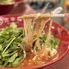 京辛麺 KYO-KARA 木屋町店