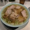 ちえちゃんラーメン