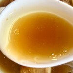 RAMEN VILLAGE CAFE - 