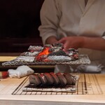 千葉たかおか - 