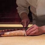 千葉たかおか - 