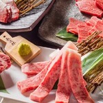 ぴこぴこ精肉店 - 