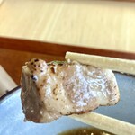 RAMEN VILLAGE CAFE - 