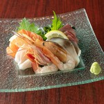 じんUTAZU - 