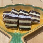 とんかつ ひこのや - 