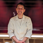 千葉たかおか - 