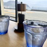 RAMEN VILLAGE CAFE - 