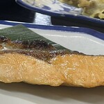 割烹 一の矢 - 