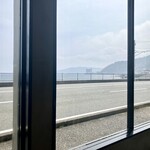 RAMEN VILLAGE CAFE - 