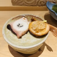 すし岩瀬 - 