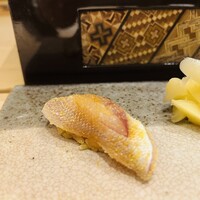 すし岩瀬 - 