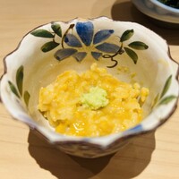 すし岩瀬 - 