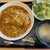 昭和レストラン 衣笠 - 料理写真: