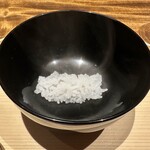 温石 - 煮えばな