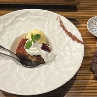 焼肉ホルモン せがれ - 