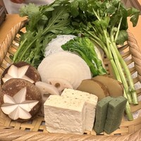 すき焼き あさい - 
