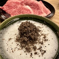 すき焼き あさい - 