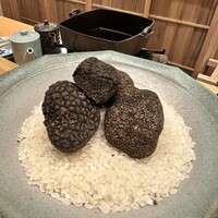 すき焼き あさい - 