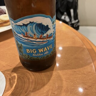 マウカメドウズ_0