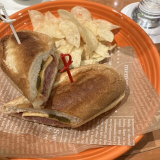 マウカメドウズ_1