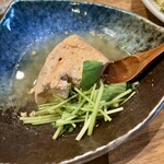 魚酒場 二つめ - 