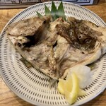 魚酒場 二つめ - 