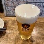 魚酒場 二つめ - 