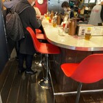 カリ～ アンド スパイスバル カリ～ビト - 