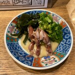 魚酒場 二つめ - 