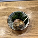 魚酒場 二つめ - 