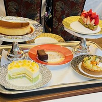 ポンドールイノ - 