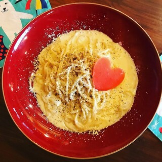 カブト ナゴヤ_2