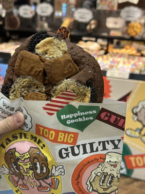 ハートブレッドアンティーク イオンモール土岐店 （Heart Bread