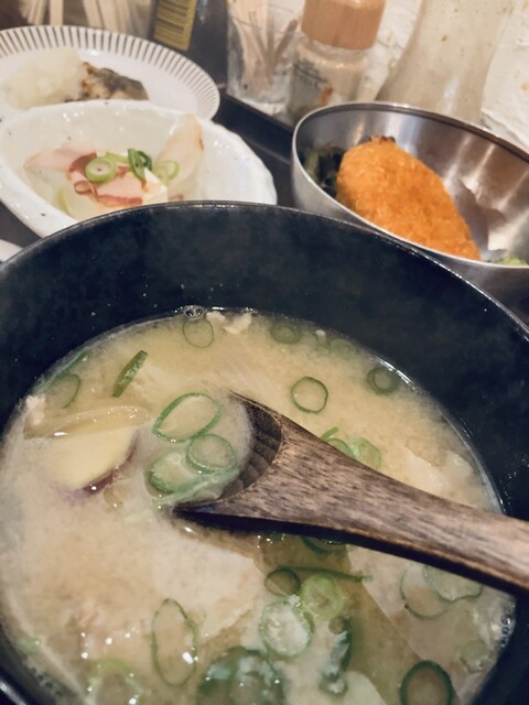 Ebisu Shokudo photo 2