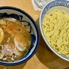 中華そば 青葉 川崎アゼリア店