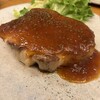 大衆ビストロ ジル 東京店